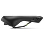 Sportourer FLX Lady Gel Trekking-Fahrradsattel