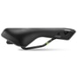 Sportourer FLX Man Gel Trekking-Fahrradsattel