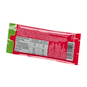 Squeezy 100% Pure Cherry Kirschsaftkonzentrat 30 ml