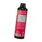 Squeezy 100% Pure Cherry Refiller Kirschsaftkonzentrat 500 ml