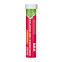 Squeezy Endurance Electrolytes Elektrolyte Tabletten (80 g)