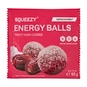 Squeezy Energy Balls Energiebällchen 50 g