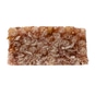 Squeezy Energy Bar Energieriegel vegan (50 g) Kirsche + Koffein
