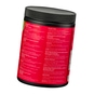 Squeezy Energy Drink Basic Formula Iso Getränk vegan (650 g)