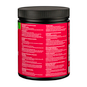 Squeezy Energy Drink Basic Formula Pro Elektrolyte Getränk vegan 650 g