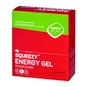 Squeezy Energy Gel vegan Box (12 x 30/33 g) Basic Formula | 12 x 33 g