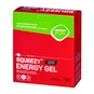 Squeezy Energy Gel vegan Box (12 x 30/33 g) Cola + Koffein | 12 x 33 g