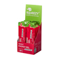 Squeezy Energy Gel High Fructose Box 12 x 67 g