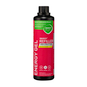 Squeezy Energy Gel High Fructose Refiller 500 ml