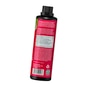 Squeezy Energy Gel vegan Refiller + Dispenser (500 ml) Cola + Koffein