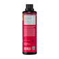 Squeezy Energy Gel vegan Refiller (500 ml) Zitrone