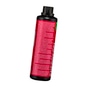 Squeezy Energy Gel vegan Refiller (500 ml) Zitrone + Koffein