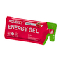 Squeezy Energy Gel Tomate vegan Box (12 x 30 g)