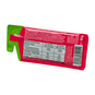 Squeezy Energy Gel Tomate vegan (30 g)