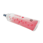 Squeezy Liquid Dispenser Softflask Leertube für Energy Gel