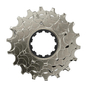 SRAM Eagle Transmission XG-1270 Kassette 12-fach