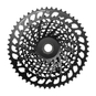 SRAM Eagle XG-1275 12-fach Kassette