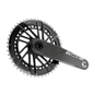 SRAM Force E1 Kurbel