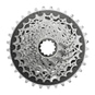 SRAM Force XG-1270 E1 12-fach Kassette