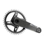 SRAM Force XPLR AXS Schaltgruppe 1x13