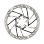 SRAM HS2 6-Loch MTB-Bremsscheibe