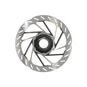 SRAM HS2 Center Lock MTB-Bremsscheibe 180 mm