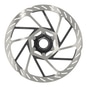 SRAM HS2 Center Lock MTB-Bremsscheibe 160 mm