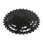 SRAM PG-820 Kassette 8-fach 11-32 Z