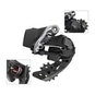 SRAM Red eTap AXS Upgrade-Kit