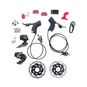 SRAM Red eTap AXS Upgrade-Kit