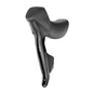 SRAM Rival eTap AXS Schalt/-Bremseinheit hydraulische Scheibenbremse Links | Vorderradbremse | 2-fach