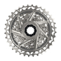 SRAM Rival XG-1250 12-fach Kassette 10-36 Zähne