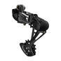 SRAM SX Eagle 12-fach Schaltwerk