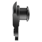 SRAM UDH Universal-Schaltauge