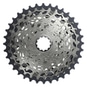 SRAM Force XG 1270 12-fach Rennrad-Kassette