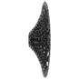 SRAM XG-1295 Eagle 12-fach 10-52 Z Fahrrad-Kassette