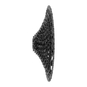SRAM XG-1295 Eagle 12-fach Kassette grau 10-50 Z