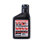250 ml Reifendichtmittel