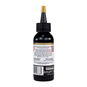 Stans Rolled Gold Tubeless Milch 60 ml