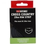 29" Cross Country Tubeless Felgenband