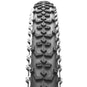 Styx Ace of Pace Mountainbike-Reifen (27,5")
