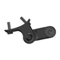Syncros IC U-Adapter Fronthalterung Fahrradlicht