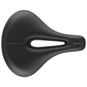 Terry Anatomica Flex Gel Women Fahrrad-Sattel