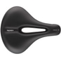 Terry Anatomica Men Fahrrad-Sattel