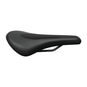 Terry Butterfly Arteria Gel Women Damen-Fahrradsattel 12-15 cm (Max)