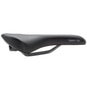 Terry Figura GT Men Fahrradsattel