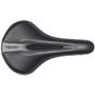 Terry Figura GT Max Men Fahrradsattel