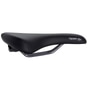 Terry Figura GT Women Fahrradsattel