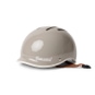 Thousand Hertiage 2.0 Fahrradhelm