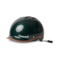 Thousand Hertiage 2.0 Fahrradhelm